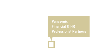アクセスマップ｜会社情報｜パナソニック フィナンシャル＆HR