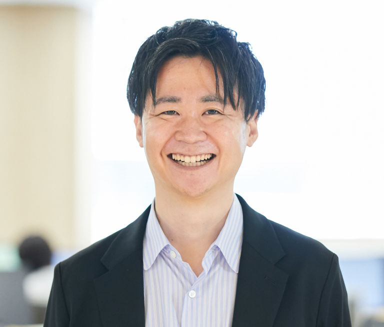 写真：財務業務 K.H.