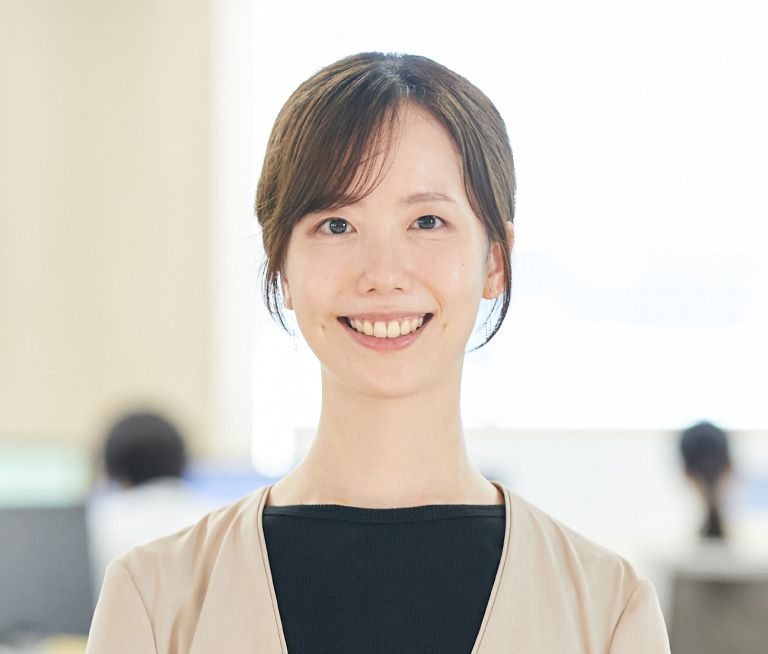 写真：会計業務 Y.K.
