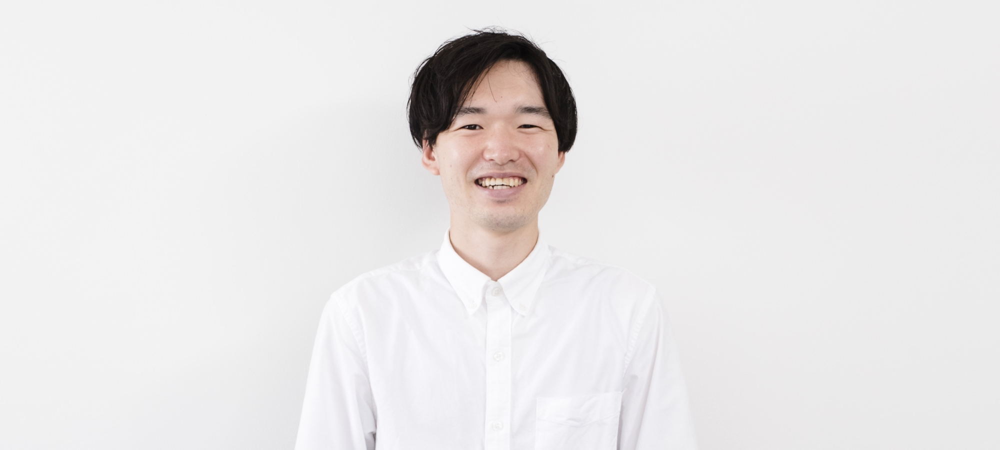 社員インタビュー Y.T.